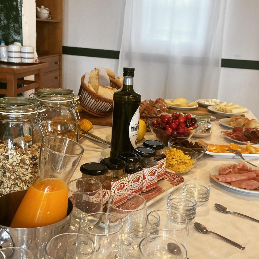 Vinhais Hotel 외부 사진